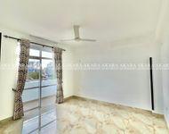 Grand Residence - Unfurnished Apartment For Sale A52350