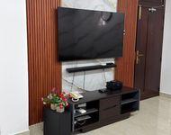 🏢 Grand Residencies – 03 Bedroom Furnished Apartment for Rent