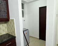 🏢 Grand Residencies – 03 Bedroom Furnished Apartment for Rent