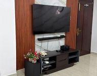 Grand Residencies - Furnished Apartment for Rent A54872 Dehiwala