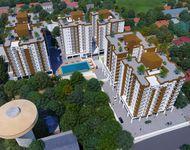 Green Arcade Residencies Apartment - Kottawa for Sale