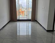 Green Star City Apartment for Rent – Dehiwala