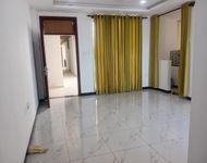 Green Star City Dehiwala 02BR Apartment For Sale (NK12032)
