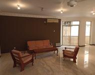 Greenpath Residence Furnished Apartment for Sale - A13770