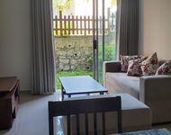 Ground Floor 2 Bedroom Apartment for Rent in Kahathuduwa