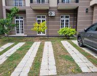 Ground Floor Apartment for Sale at "the Palace" Gampaha