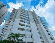 Ground Floor Unit Canterbury Golf Kahathuduwa Kesbewa WITHOUT FURNITURE