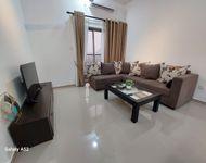 (HAR-008) 3BR Apartment For Rent - Canterbury Golf Resort Kahathuduwa