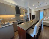 (HAR-025) Fully Furnished 2BR Apartment For Rent Canterbury Resort