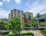 (HAR-029)Kahathuduwa Furnished 3BR Apartment For Rent Canterbury Resort