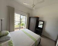 (HAR-034) Modern 3BR Apartment For Rent Canterbury Garden Apartments