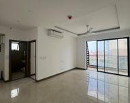 Harbour View 2 Bedroom Apartment for Sale at Marina Square (EM025NR)