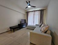 Havelock City - 01 Bedroom Apartment for Rent (A1505)-Colombo 05