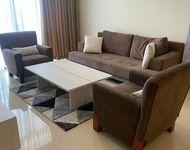 Havelock City - 01 Bedroom Apartment for Rent in Colombo 05 (A6480)