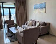 Havelock City - 01 Bedroom Apartment for Rent in Colombo 05 (A6480)