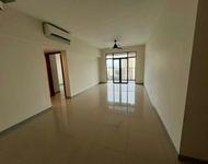 Havelock City - 01 Bedroom Apartment for Sale in Colombo 05 (A3141)