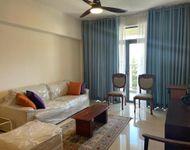 ■ Havelock City 01BR Apartment For Rent (NK10982)