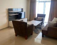 ■ Havelock City 01BR Apartment For Rent (NK11576)