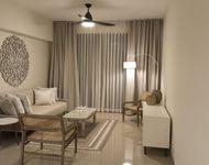 Havelock City 01BR Apartment For Sale (NK10960)