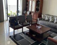 Havelock City - 02 Bedroom Apartment for Rent (A5314)-RENTED