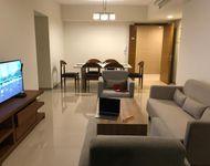 Havelock City - 02 Bedroom Apartment for Rent in Colombo 05 (A1124)