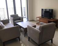 Havelock City - 02 Bedroom Apartment for Rent in Colombo 05 (A1124)