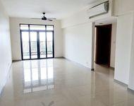 Havelock City - 02 Bedroom Apartment For Rent In Colombo 05 (A1227)