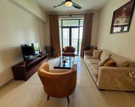 Havelock City - 02 Bedroom Apartment for Rent in Colombo 05 (A1248)