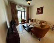Havelock City - 02 Bedroom Apartment for Rent in Colombo 05 (A1248)