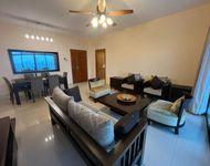 Havelock City - 02 Bedroom Apartment for Rent in Colombo 05 (A160)