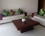 Havelock City - 02 Bedroom Apartment for Rent in Colombo 05 (A5355)