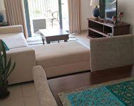 Havelock City - 02 Bedroom Apartment for Rent in Colombo 05 (A5396)