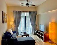 Havelock City - 02 Bedroom Apartment for Rent in Colombo 05 (A6378)