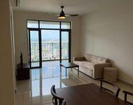 Havelock City - 02 Bedroom Apartment for Rent in Colombo 05 (A6412)