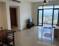 Havelock City - 02 Bedroom Apartment for Rent in Colombo 05 (A6412)
