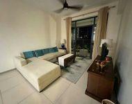 Havelock City - 02 Bedroom Apartment for Sale in Colombo 05 (A1779)