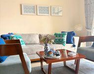 Havelock City - 02 Bedroom Apartment for Sale in Colombo 05 (A5661)