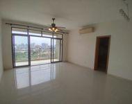 Havelock City - 02 Bedroom Apartment for Sale in Colombo 05 (A6317)