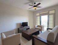 Havelock City 02BR Apartment For Rent Colombo 5 (NK11006)