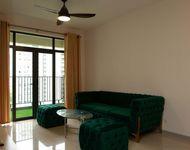 Havelock City 02BR Apartment For Rent Colombo 5(NK11008)