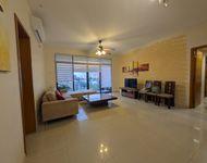 Havelock City 02BR Apartment For Rent (NK107456)