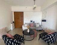 Havelock City 02BR Apartment For Rent (NK10962)