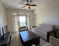 Havelock City 02BR Apartment For Rent (NK11312)Colombo 05