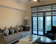 Havelock City - 03 Bedroom Apartment for Rent (A1016)
