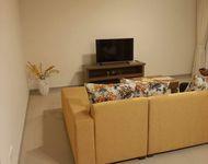 Havelock City - 03 Bedroom Apartment for Rent (A5250)-RENTED