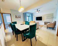 Havelock City - 03 Bedroom Apartment For Rent In Colombo 05 (A1647)