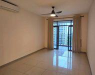 Havelock City - 03 Bedroom Apartment for Rent in Colombo 05 (A5444)