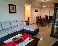 Havelock City - 03 Bedroom Apartment for Rent in Colombo 05 (A6626)