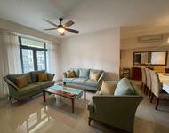 Havelock City - 03 Bedroom Apartment for Sale in Colombo 05 (A2577)