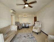 Havelock City - 03 Bedroom Apartment for Sale in Colombo 05 (A3541)